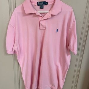 Polo by Ralph Lauren